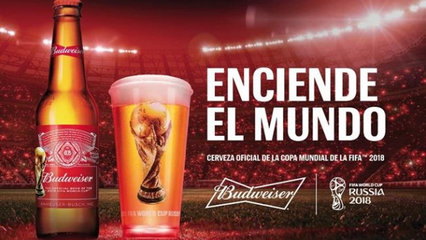 ep budweiser