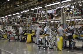 ep cadenamontajerenaultvalladolid