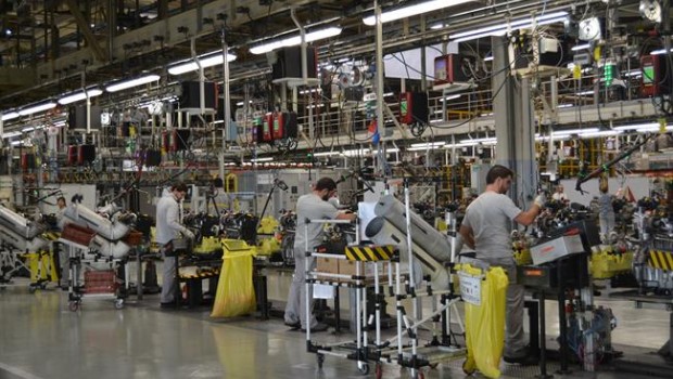 ep cadenamontajerenaultvalladolid