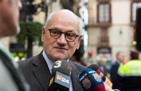 ep carles vilarrubi barcelona