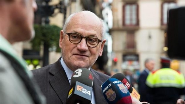 ep carles vilarrubi barcelona