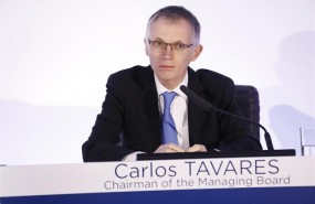 ep carlos tavares 20180409110902