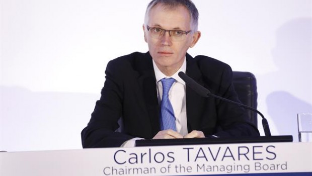 ep carlos tavares 20180409110902