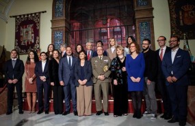 ep carmen calvolos premios plazaespana