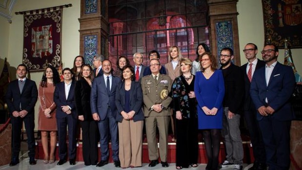 ep carmen calvolos premios plazaespana