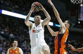 ep causeurreal madrid - valencia basket