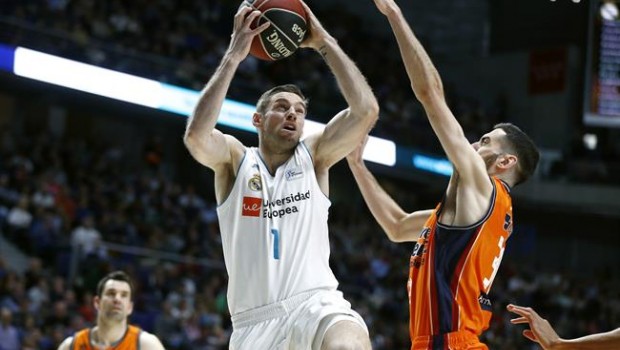 ep causeurreal madrid - valencia basket