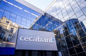 ep cecabank
