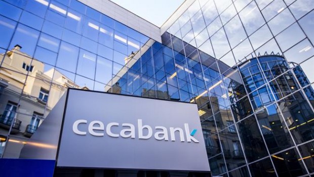 ep cecabank