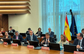 ep celebracion de la cuarta edicion del foro supervisor de conducta de entidades