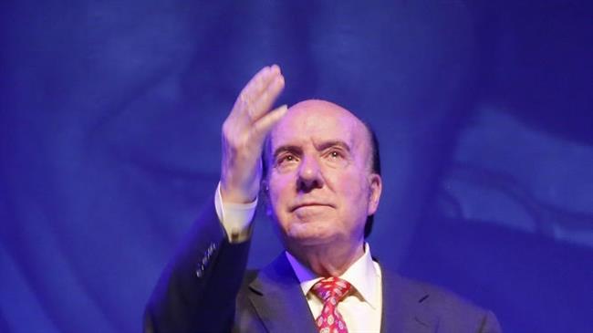 Chiquito de la Calzada | EUROPA PRESS/ PP ep chiquitola calzada 20171228171602