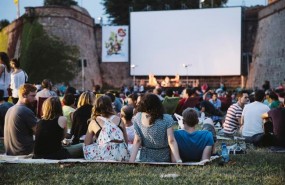 ep cineaire libre en sala montjuc