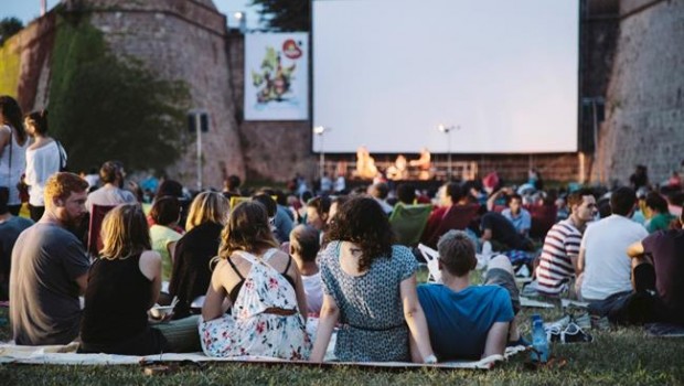 ep cineaire libre en sala montjuc