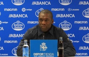 ep clarence seedorf deportivo