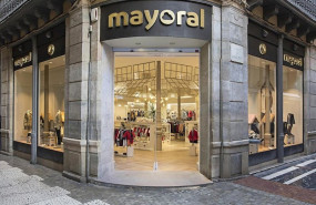 ep coronavirus- mayoral dona material sanitario para luchar contra el coronavirus