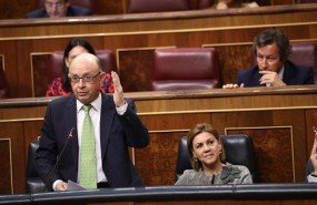 ep cospedalcristobal montorola sesioncontrolgobiernocongreso