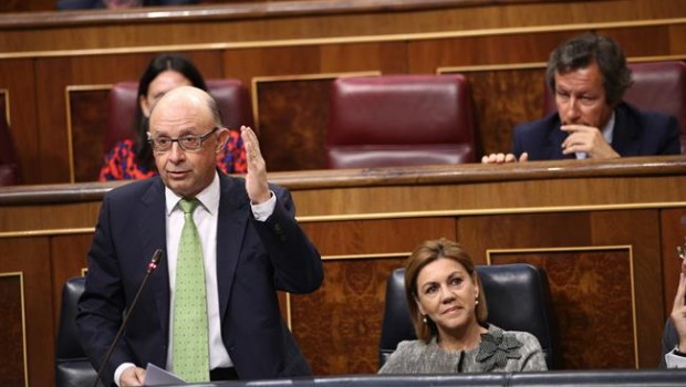 ep cospedalcristobal montorola sesioncontrolgobiernocongreso