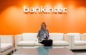 ep dancausa bankinter 20180426134103 ep dancausa bankinter 20180426134103