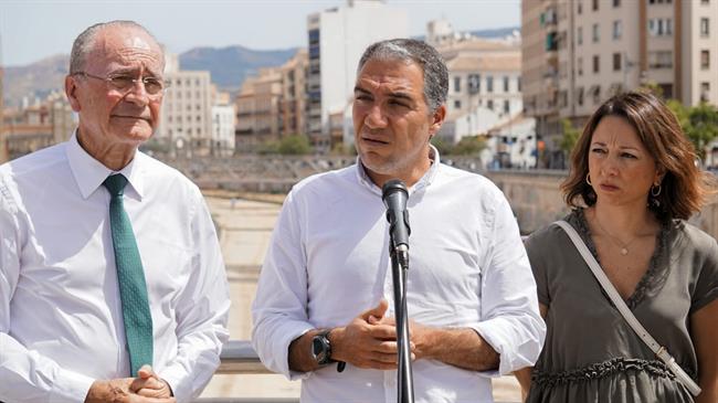 ep detorre elias bendodopatri navarro pp malaga