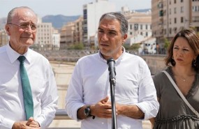 ep detorre elias bendodopatri navarro pp malaga