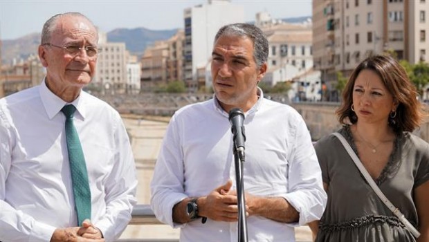 ep detorre elias bendodopatri navarro pp malaga