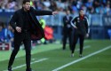 ep diego pablo cholo simeone atletico 20180311192002 ep diego pablo cholo simeone atletico 20180311192002