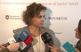 ep dolors montserra