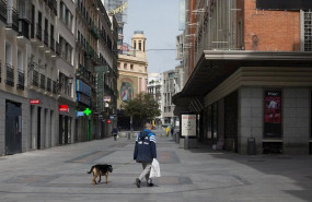 ep economia- esade propone un plan de proteccion de rentas para 27 millones de trabajadores por unos