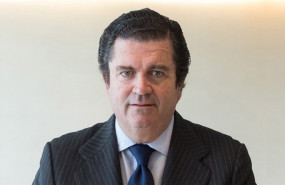 ep economiaempresas- borja prado deja hoypresidenciaendesacasi diez anoscargo