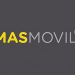 ep economiaempresas- masmovil simplificaoferta solo moviluna nueva famil ep economiaempresas- masmovil simplificaoferta solo moviluna nueva famil