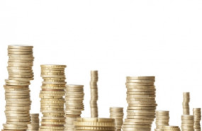 ep economiamacro- fedea preve un crecimiento economico28 enprimer trim