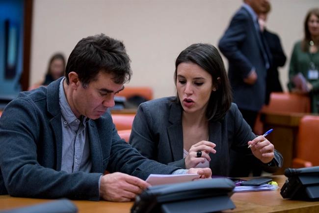 ep eduardo santos e irene montero