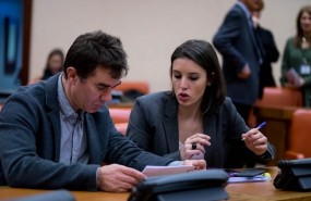 ep eduardo santos e irene montero