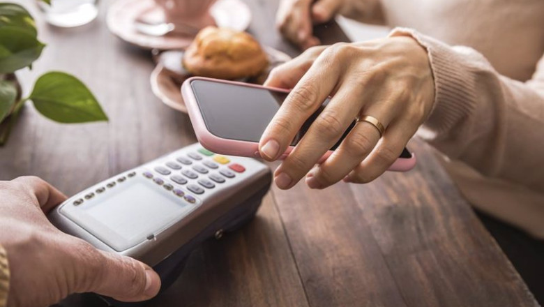 ep el 91 de los jovenes elige el movil como medio de pago favorito segun pecunpay y visa ep el 91 de los jovenes elige el movil como medio de pago favorito segun pecunpay y visa