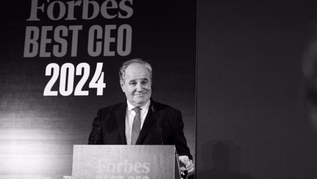 ep el ceo y presidente de damm demetrio carceller arce ep el ceo y presidente de damm demetrio carceller arce