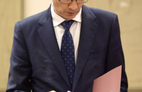 ep el gobernador del banco de espana pablo hernandez de cos 20220610140408