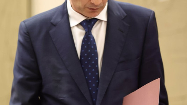 ep el gobernador del banco de espana pablo hernandez de cos 20220610140408
