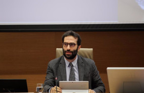 ep el ministro de economia comercio y empresa carlos cuerpo 20240212104703