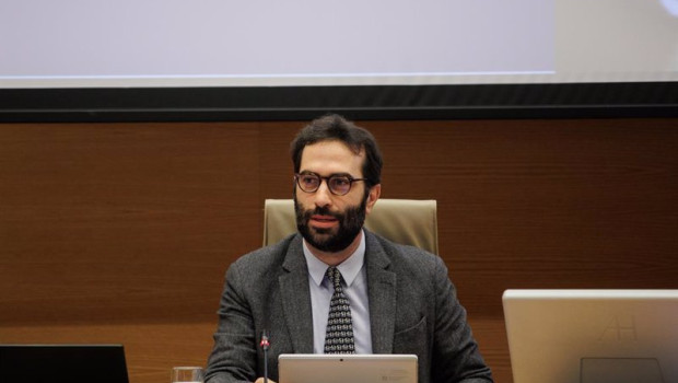 ep el ministro de economia comercio y empresa carlos cuerpo 20240212104703
