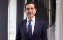 ep el presidente de bbva carlos torres vila 20250506123903