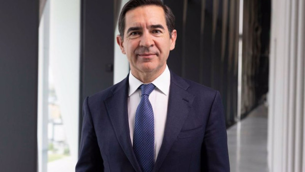 ep el presidente de bbva carlos torres vila 20250506123903