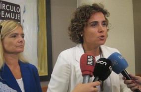 ep elena faba circmujeresnegocios y dolors montserrat