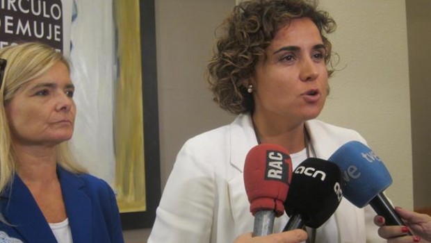 ep elena faba circmujeresnegocios y dolors montserrat