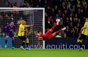 ep emre can ejecutachilena0-1watford