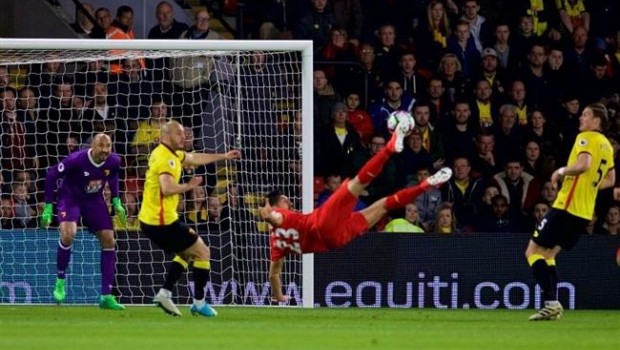 ep emre can ejecutachilena0-1watford