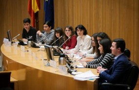 ep encuentroconsejosparticipacion infantiladolescencia