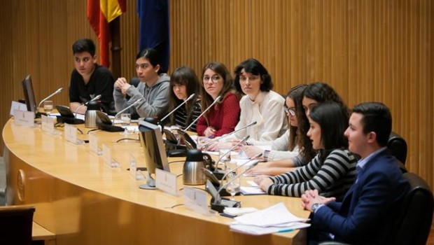 ep encuentroconsejosparticipacion infantiladolescencia