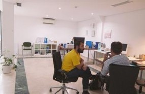 ep espai doficina collaborativacolonialmadrid