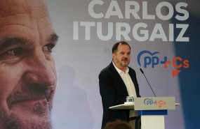 ep espana a 07 de marzo de 2020