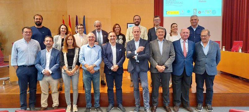 ep espirituosos espana ep espirituosos espana